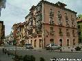 Ribadesella,casas de aldea,rurales,casa rural ,casas de aldea,rurales,casa rural,Ribadesella